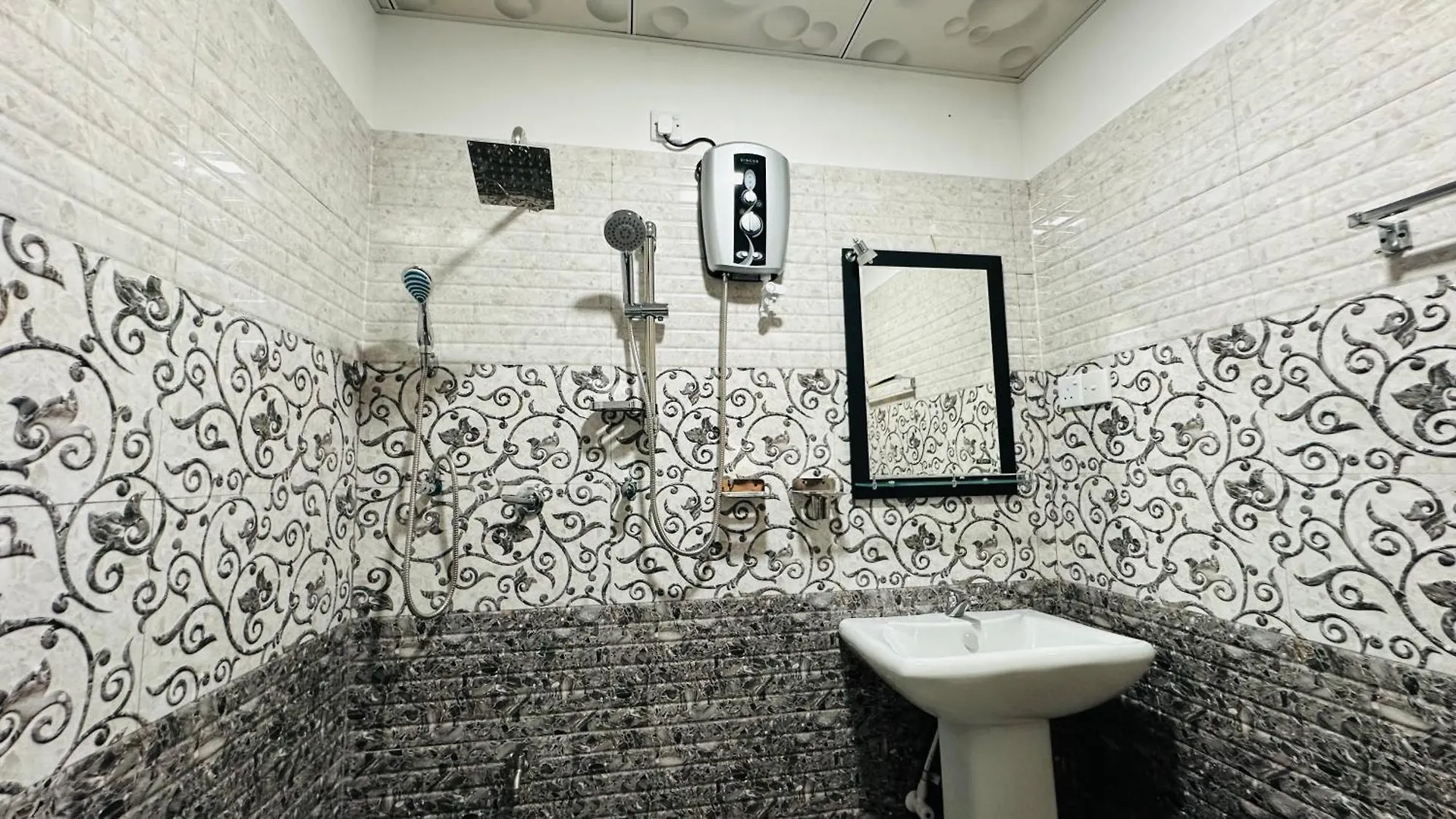 סיגירייה Little Haven Cottage 0*,  סרי לנקה